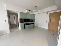 The Lakefront Residences (D22), Condominium #612856741